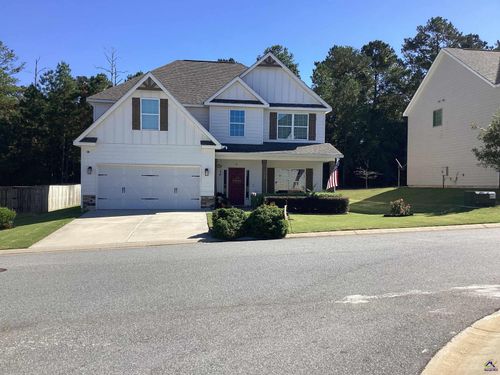 314 Waxmyrtle Way, Perry, GA, 31069-9478 | Card Image