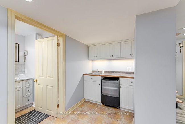 27 Nelson St, House other with 4 bedrooms, 3 bathrooms and 4 parking in Creemore ON | Image 25