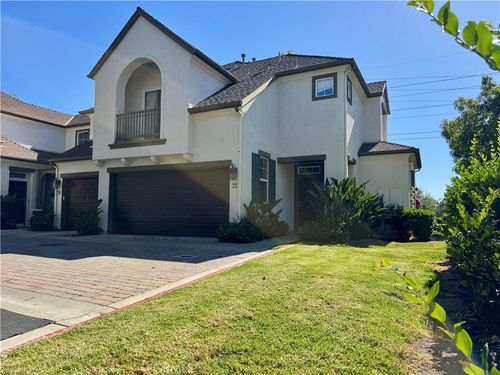 27 Harwick Ct, Ladera Ranch, CA, 92694-0320 | Card Image