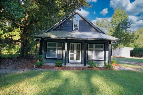 11040 Dauphin Island Pkwy, Theodore, AL, 36582-7614 | Card Image