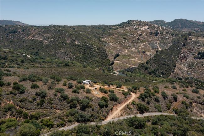 0 Vuelta Grande Rd, Home with 0 bedrooms, 0 bathrooms and null parking in Temecula CA | Image 44