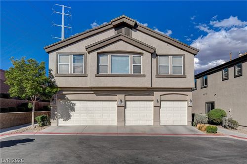 103-4604 Even Money Ct, Las Vegas, NV, 89122-2602 | Card Image