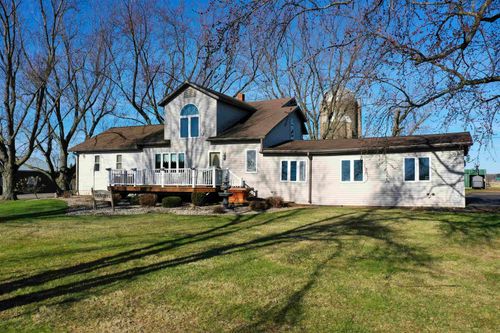 234144 State Highway 97, Athens, WI, 54411-5703 | Card Image