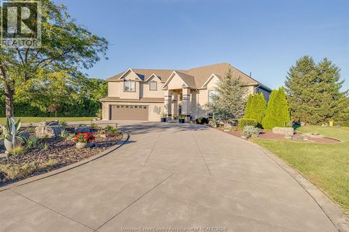 914 Lakeshore Road 101, Maidstone, ON, N0R1K0 | Card Image