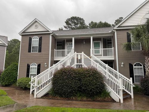 1145 Peace Pipe Pl, Myrtle Beach, SC, 29579-8383 | Card Image