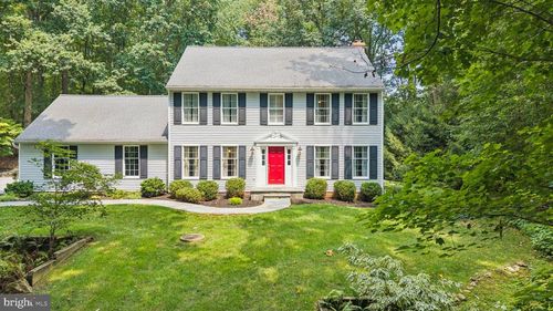 1012 Old Barn Rd, Parkton, MD, 21120-9432 | Card Image