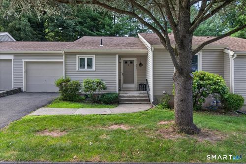 253-253 Carriage Dr, Southington, CT, 06489-3439 | Card Image