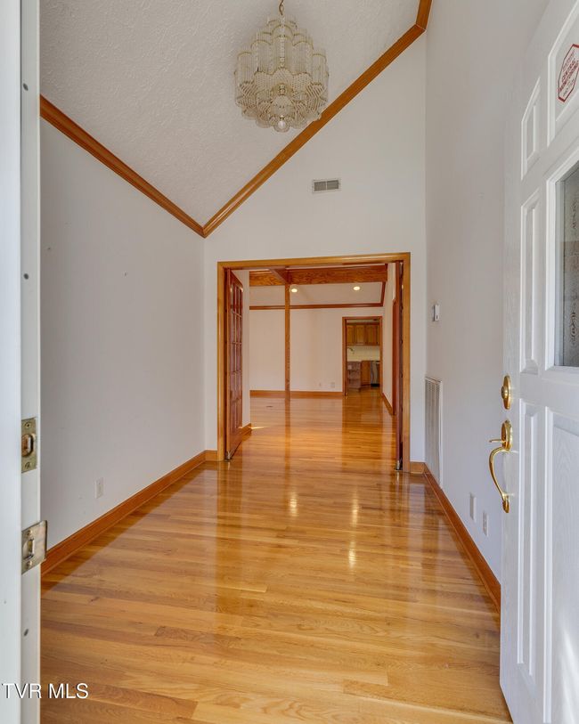 246 Worthington Dr, House other with 6 bedrooms, 6 bathrooms and null parking in Kingsport TN | Image 5