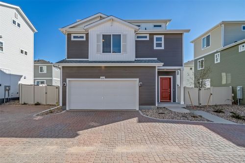 620 Wagon Wheel Way, Bennett, CO, 80102 | Card Image