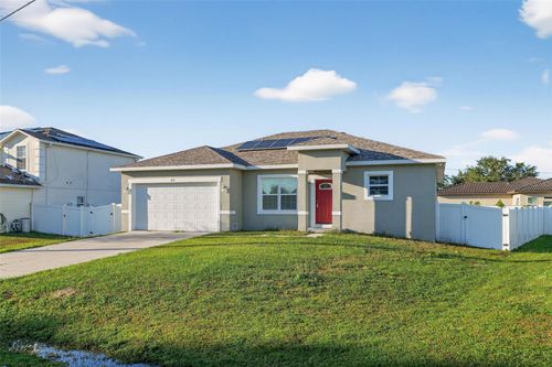717 Robin Ct, POINCIANA, FL, 34759-4525 | Card Image