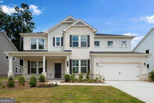 5315 Trescott Path, Cumming, GA, 30028-6549 | Card Image