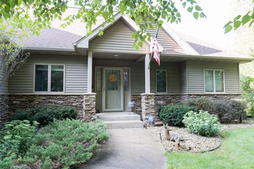 S51 Deer Run Road, MONDOVI, WI, 54755 | Card Image