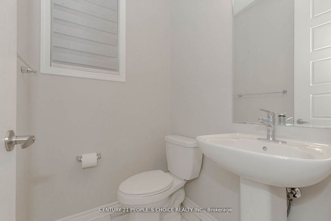 461 Boyd Lane, House other with 7 bedrooms, 5 bathrooms and 2 parking in Milton ON | Image 18