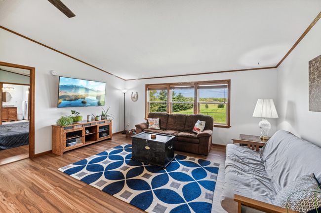 48121 270 Th Ave, House other with 3 bedrooms, 2 bathrooms and null parking in Palisade MN | Image 18
