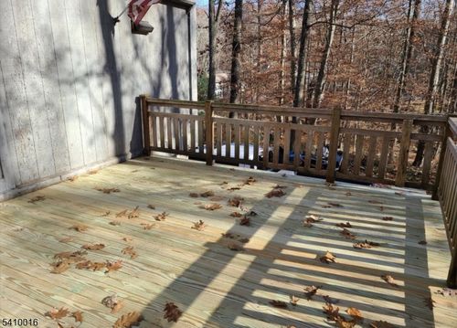 4 Tanery Rd, Hardwick, NJ, 07825-3208 | Card Image