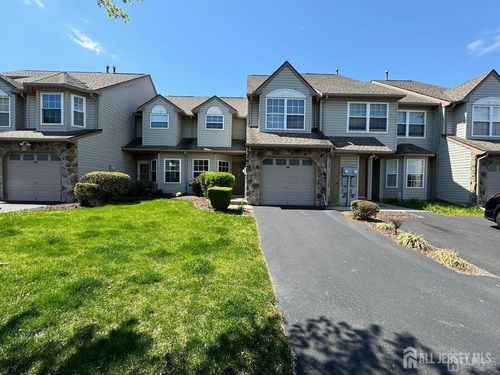 156 Nebula Rd, Piscataway, NJ, 08854-5442 | Card Image