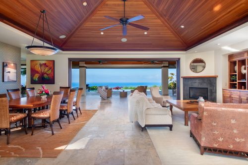 75-667 Pu Hoaloha Pl, Kailua Kona, HI, 96740 | Card Image