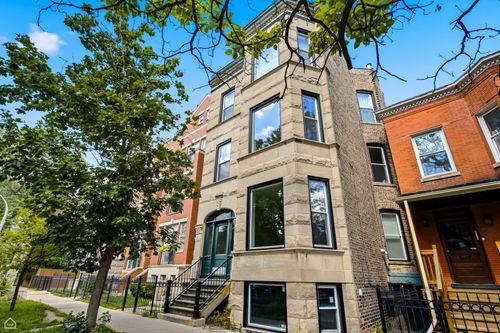 1-3751 N Clifton Ave, Chicago, IL, 60613-5289 | Card Image