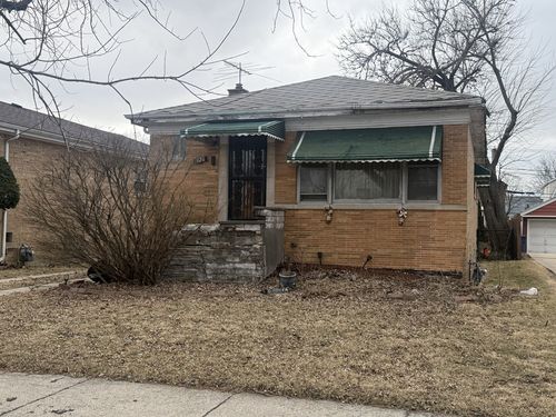 1926 S 24th Ave, Maywood, IL, 60153-2820 | Card Image