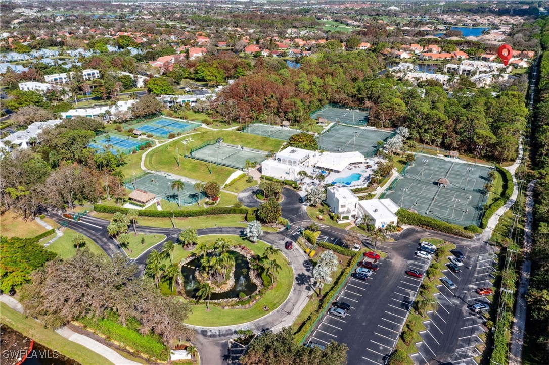 Residential in Naples 3