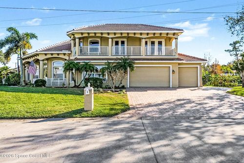 1 Point View Pl, Cocoa, FL, 32926-8776 | Card Image