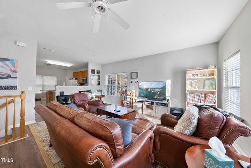 100-2910 Barrymore Street, Raleigh, NC, 27603 | Card Image