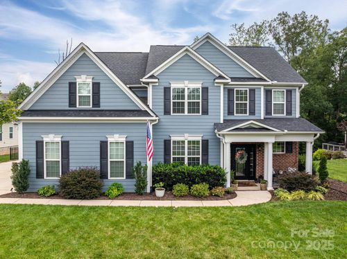7228 Stableford Ln, Stanley, NC, 28164-7831 | Card Image