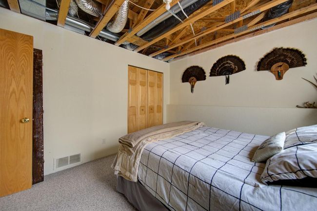 36 Bedroom 3_lower.jpg | Image 30