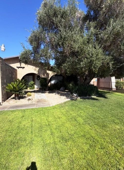 45690 Capistrano St, Indio, CA, 92201-3820 | Card Image