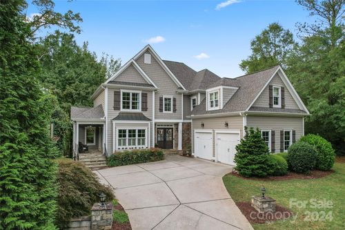 235 Grey Rd, Davidson, NC, 28036-9778 | Card Image