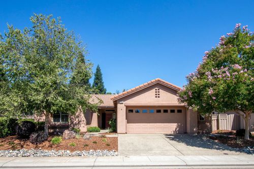 274 Lariat Loop, Lincoln, CA, 95648-8351 | Card Image