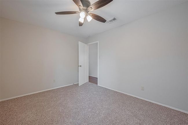 5814 N Magazine Cir, House other with 3 bedrooms, 2 bathrooms and 2 parking in Houston TX | Image 20