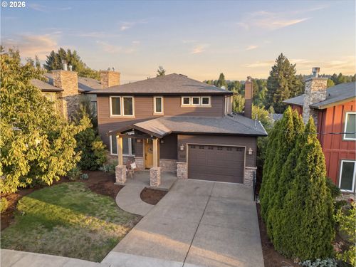 5033 Sw Texas St, Portland, OR, 97219-1477 | Card Image