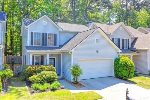 778 Gardenside Circle Se, Marietta, GA, 30067 | Card Image