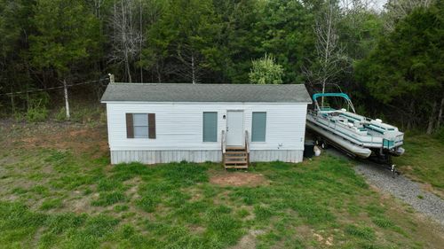 1541 Highway 163, Calhoun, TN, 37309-5165 | Card Image