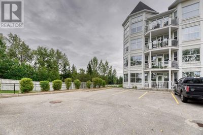 1 Crystal Green Lane, Condo with 2 bedrooms, 2 bathrooms and 2 parking in Okotoks AB | Image 2