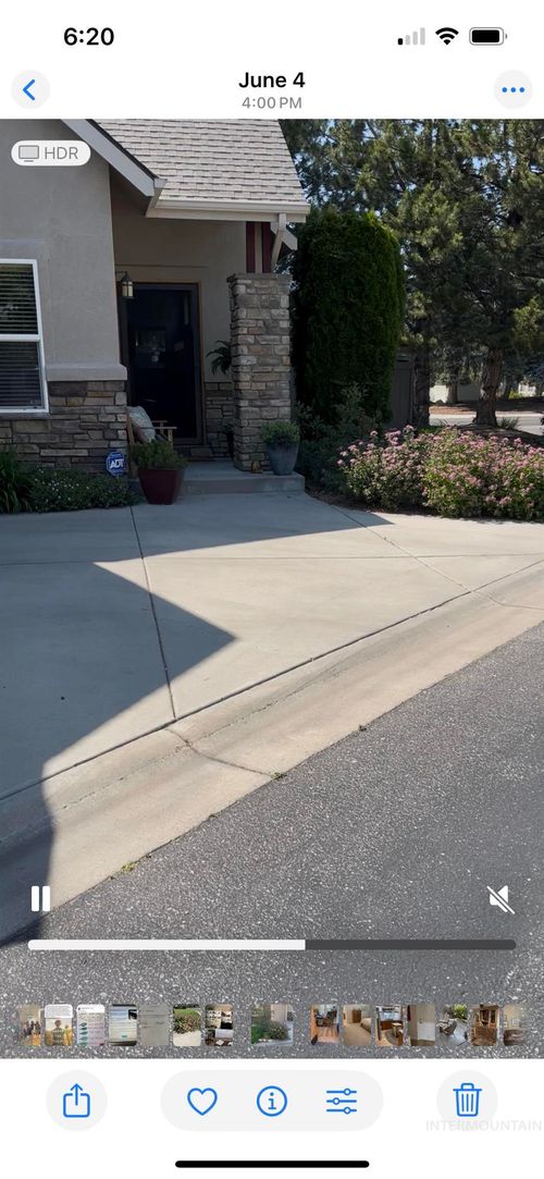 4947 N Ellicott Ln, Garden City, ID, 83714-9014 | Card Image