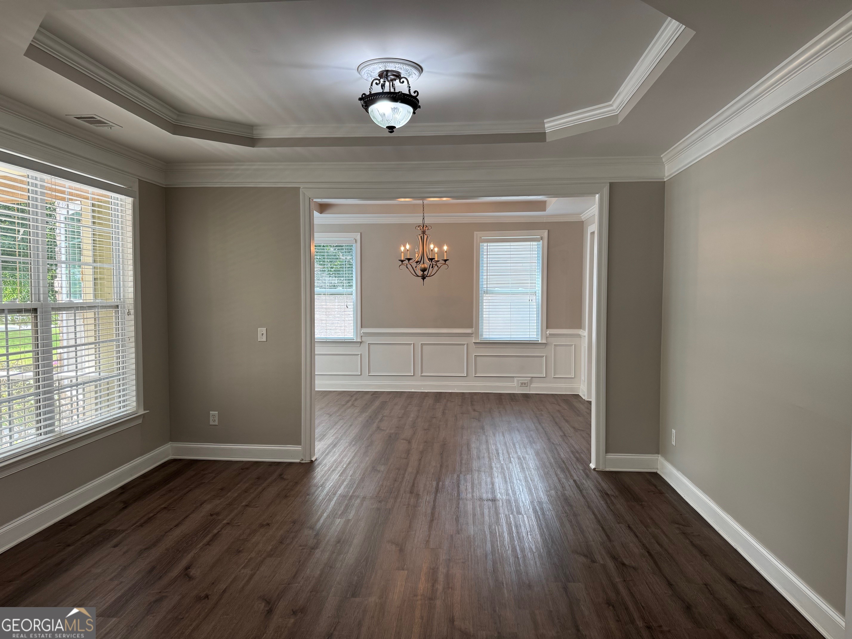 Residential in Locust Grove 4