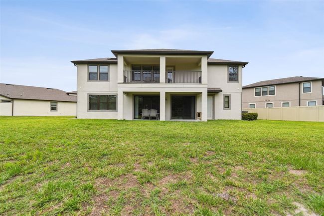 10701 Morning Dew Way, House other with 7 bedrooms, 6 bathrooms and null parking in TAMPA FL | Image 43