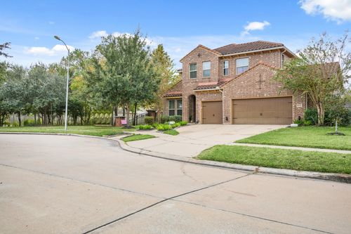 10022 Orchard Fld, Missouri City, TX, 77459-7236 | Card Image