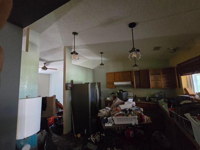 24 Futures Loop, House other with 4 bedrooms, 3 bathrooms and null parking in Edgewood NM | Image 6