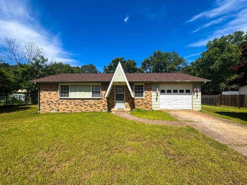20 Diane Ave, Ash Flat, AR, 72513-9595 | Card Image