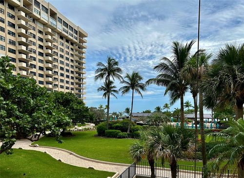 apt-316-4900 N Ocean Blvd, Lauderdale By The Sea, FL, 33308-2930 | Card Image