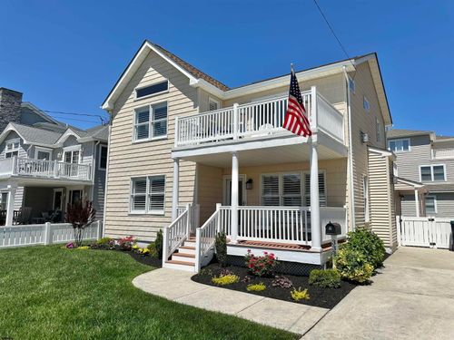 337 12th St S, Brigantine, NJ, 08203-2211 | Card Image