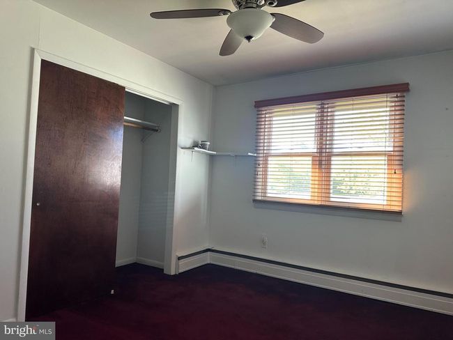 205 Lewis Dr, House other with 3 bedrooms, 2 bathrooms and null parking in LAUREL DE | Image 22