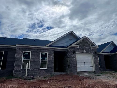 210 Willowton Ln, Hephzibah, GA, 30815-1110 | Card Image