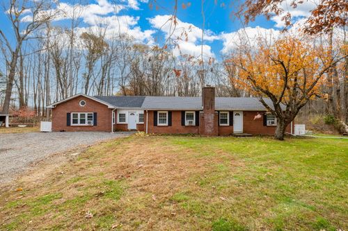 9 Storrs Heights Rd, Storrs Mansfield, CT, 06268-2305 | Card Image