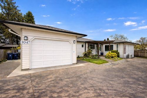 1047 Marchmont Rd, Duncan, BC, V9L2M6 | Card Image