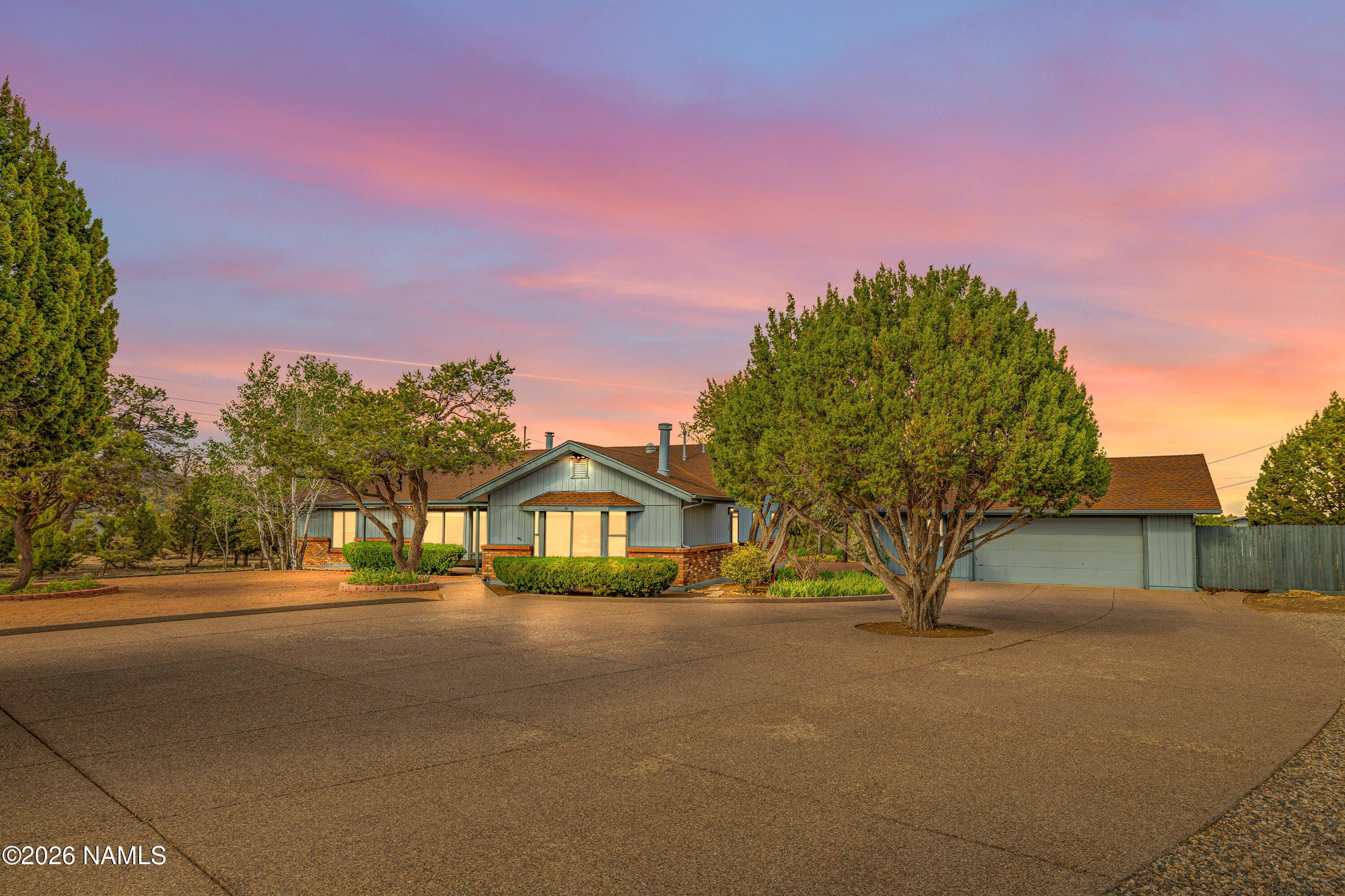 Residential in Flagstaff 5
