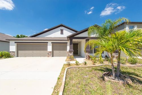 1873 Colding Dr, RUSKIN, FL, 33570-7979 | Card Image